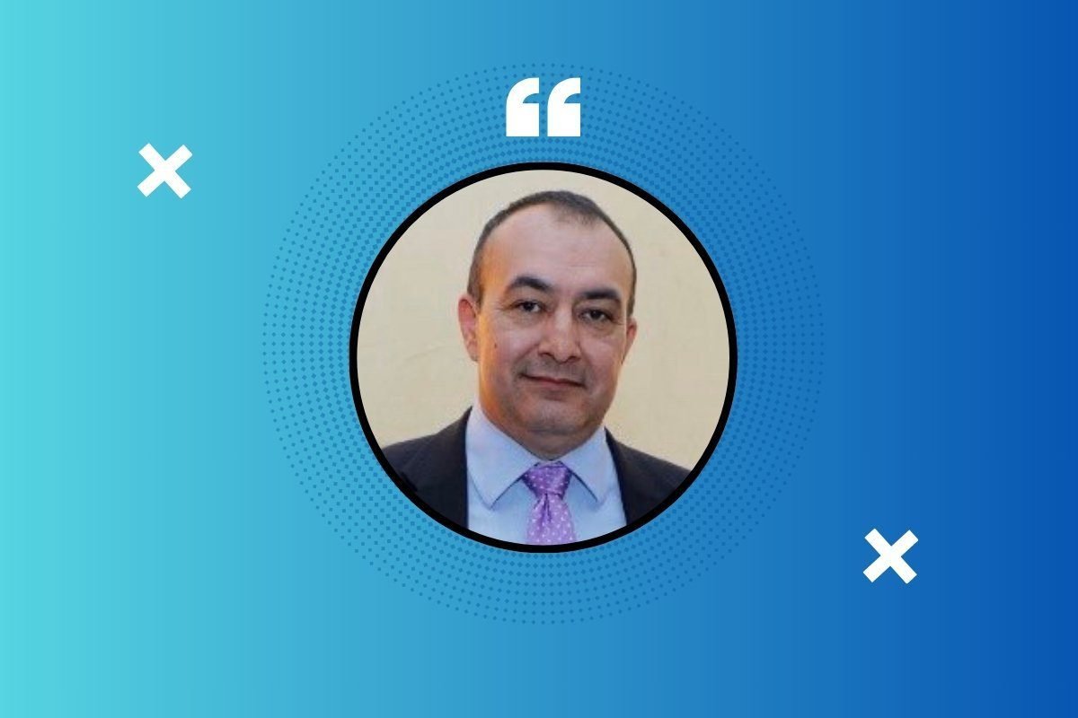 El Efecto Trump en Guatemala Una Llamada de Atención sobre el Gasto Exterior de EE.UU. - Por Humberto “Bert” Hernandez