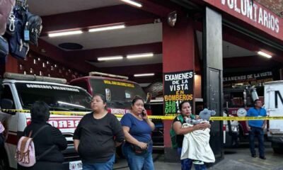 Muere menor tras ser presuntamente rechazada en hospital