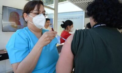 Alerta por influenza en Guatemala repunte de casos y medidas de prevención