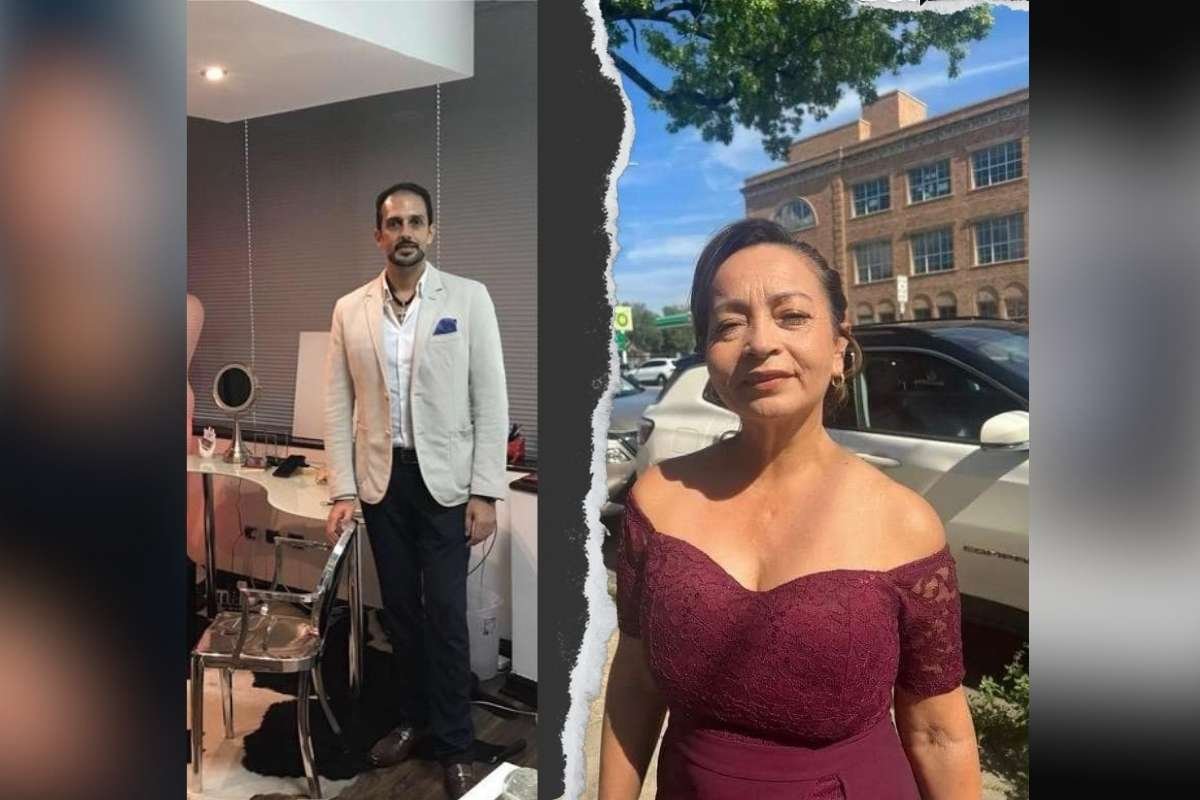 CC anula beneficios y Kevin Malouf sigue en prisión