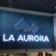 EE. UU. audita seguridad del Aeropuerto La Aurora
