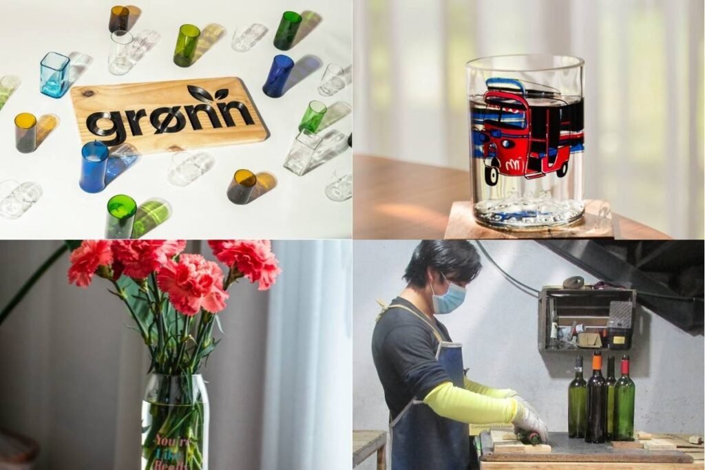 Guatemaltecos imparables: 6 historias de emprendimiento que demuestran que los sueños chapines no tienen límites