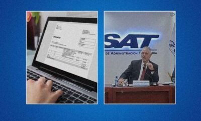 Facturación en Guatemala ¿Debes usar el NIT o el CUI