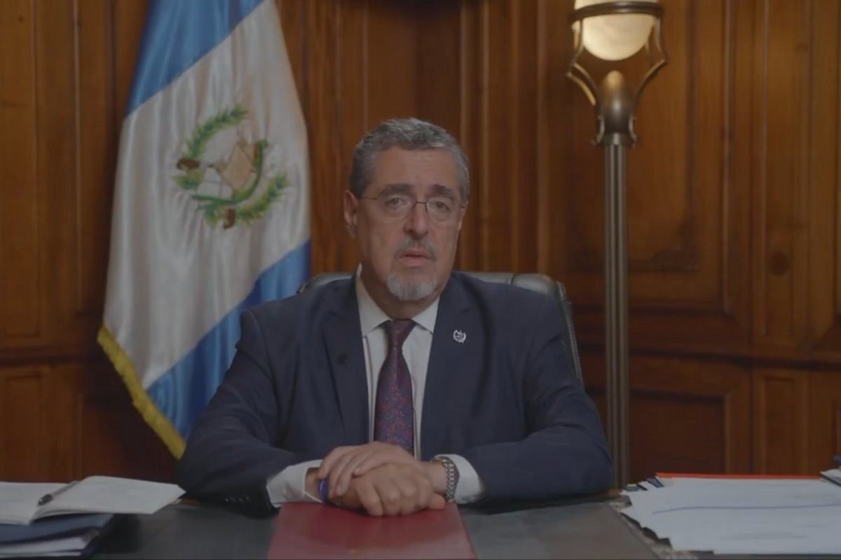 Gobierno deroga seguro obligatorio y se levantan bloqueos