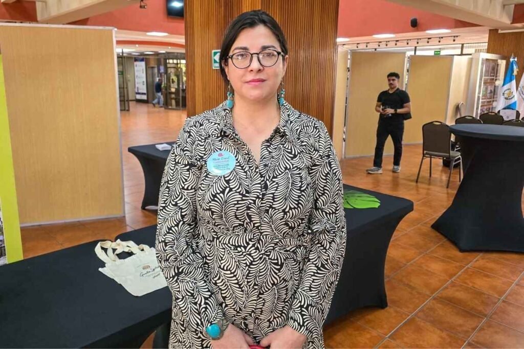 GuateSpirits 2025: Un Encuentro para la Gastronomía Consciente en Guatemala