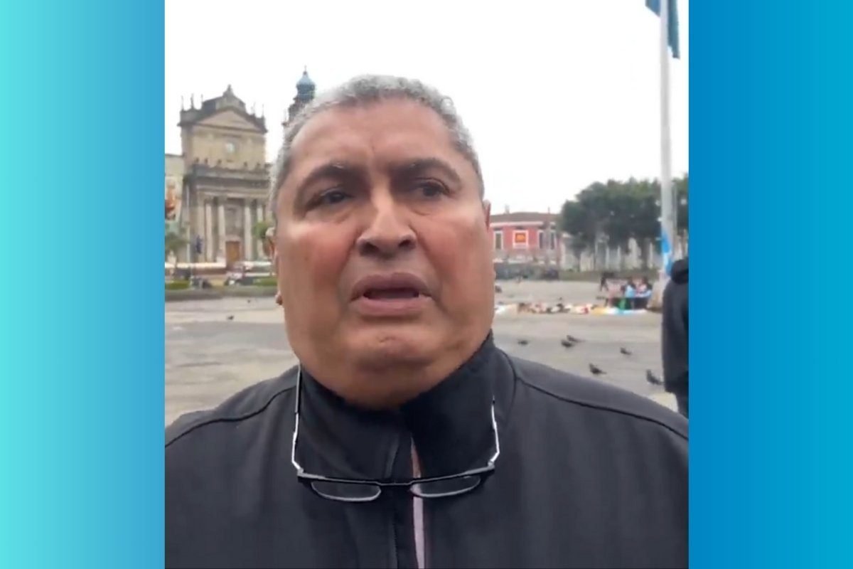 Transportistas rechazan gestión de la DGT y exigen diálogo