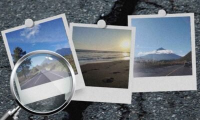 Traslados largos y carreteras en mal estado afectan el turismo en Guatemala