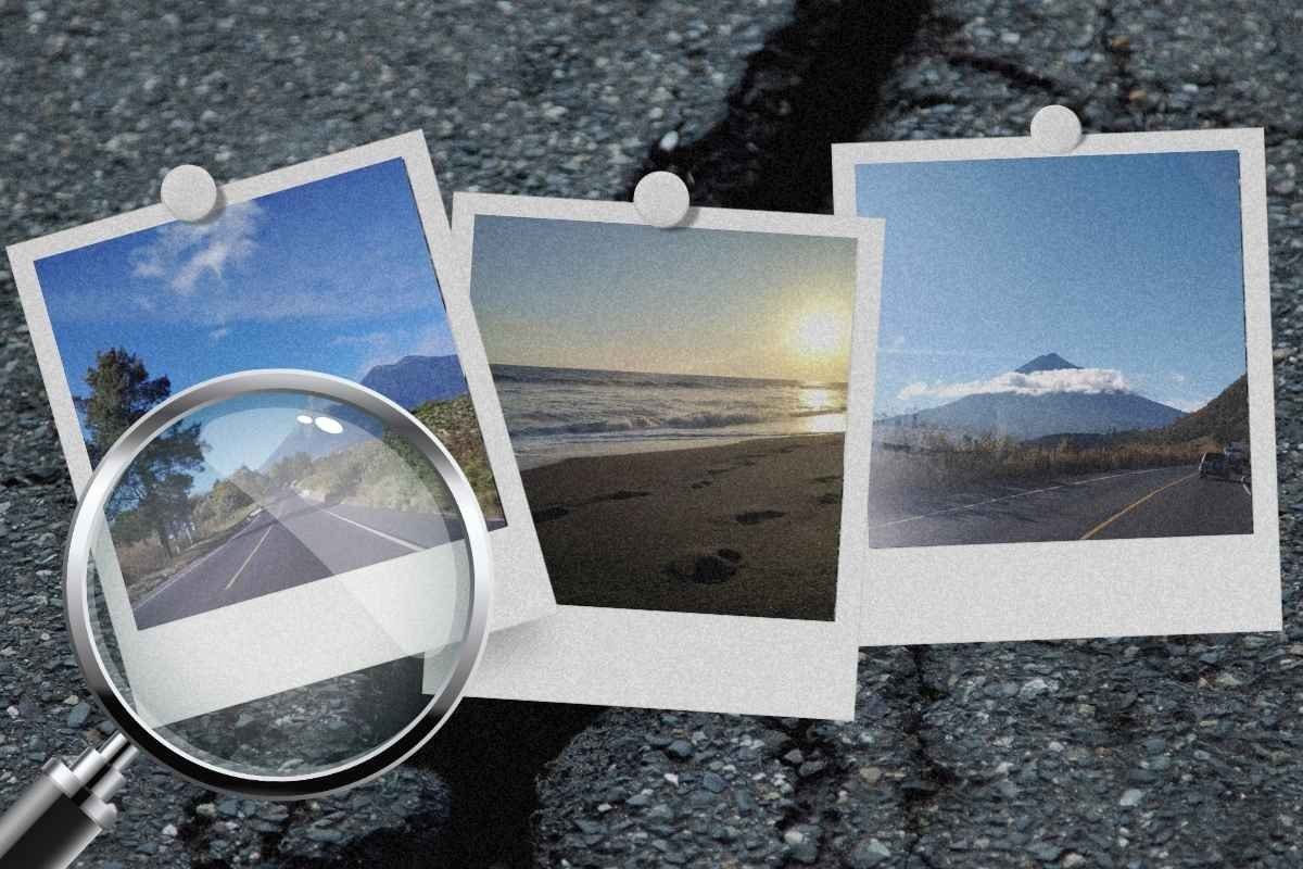 Traslados largos y carreteras en mal estado afectan el turismo en Guatemala