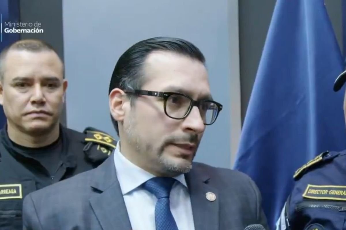 Venta de drogas en escuelas autoridades identifican focos