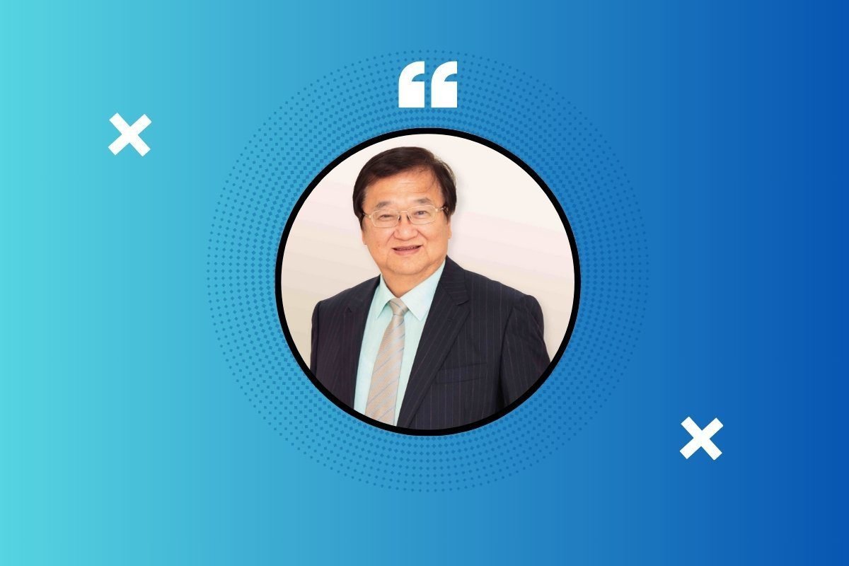 Avanzando en la equidad sanitaria y promoviendo un Taiwán más saludable en el 30.º aniversario del sistema de Seguro Nacional de Salud de Taiwán