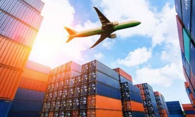 EE.UU., principal socio comercial de Guatemala exportaciones alcanzan $4.614 millones en 2024 según Agexport