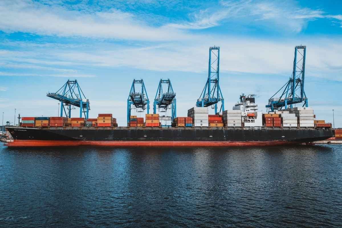 Empresas guatemaltecas ya han pagado más de US$2 millones en aranceles a EE. UU.