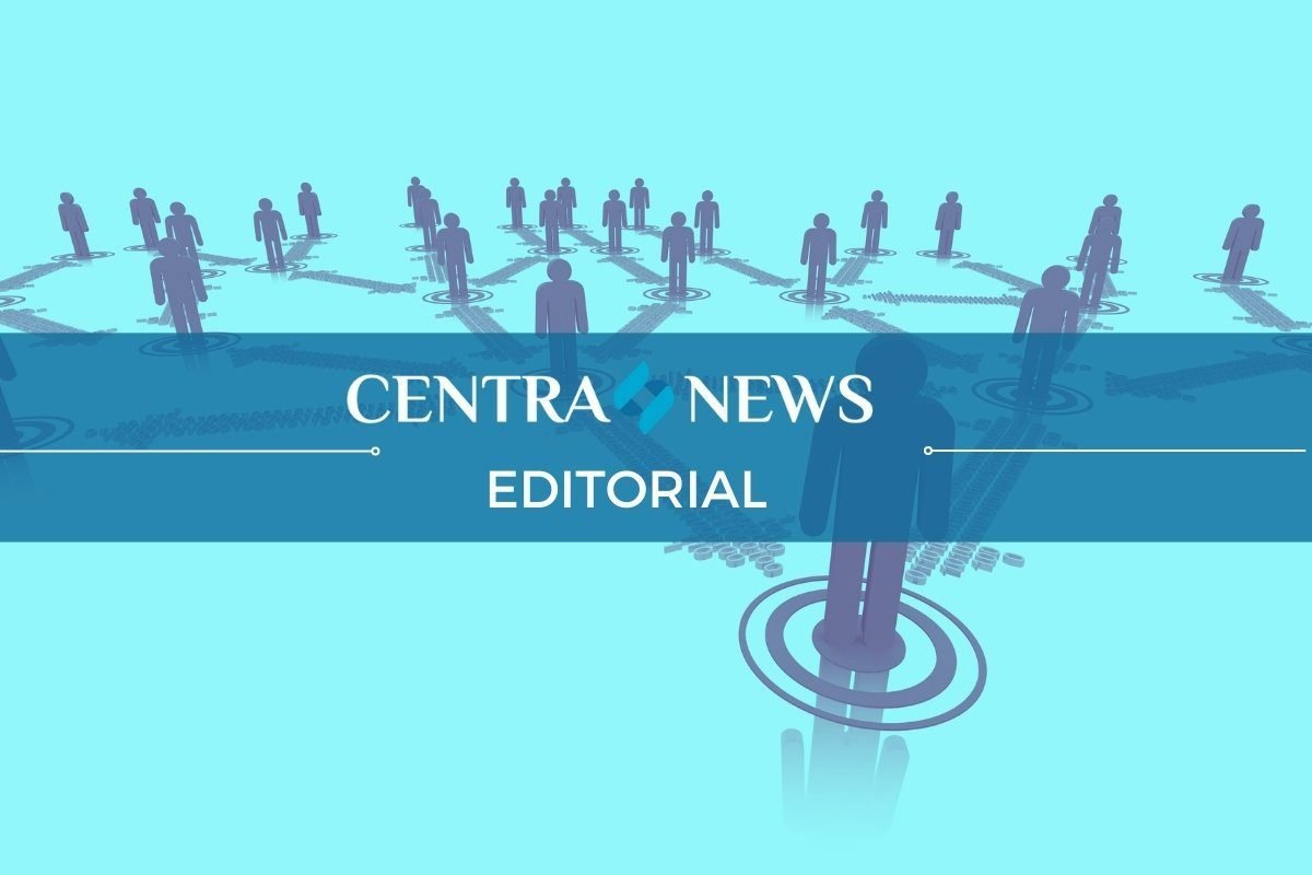 La crisis de gobernabilidad en Guatemala Un problema más allá de la comunicación - Editorial