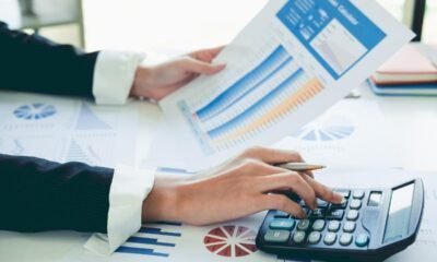 Nueva normativa para pequeños contribuyentes ¿Cambios a partir del 9 de abril