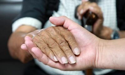 ¿Cuál es el momento ideal para solicitar la pensión por vejez en el IGSS