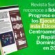 Ejecutivos de Progreso destacan por su ética empresarial en 2025