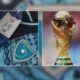Guatemala se juega el pase al Mundial ¡Conoce el calendario!