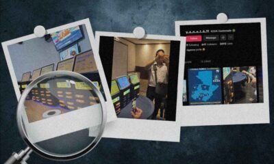 MP investiga fraude piramidal con apps de inversión Han recibido más de 40 denuncias