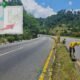 Nuevo proyecto de corredor vial unirá Puerto Quetzal con El Salvador sin pasar por la capital