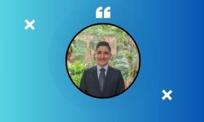 El uso de la tecnología en el aula y sus paradojas educativas - Por Camilo Bello Wilches