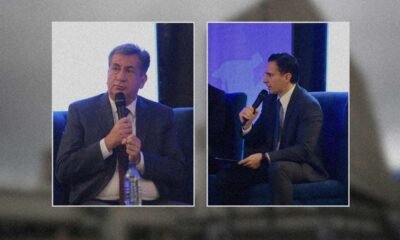 Guatemala ajusta su proyección de crecimiento a 3.8% y depende de inversión para sostener el ritmo