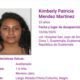 Kimberly Méndez es localizada tras días desaparecida; hospital niega que haya ingresado
