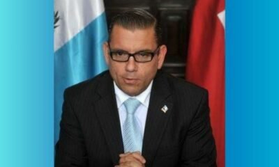 MP busca extinguir bienes ligados a Baldizón