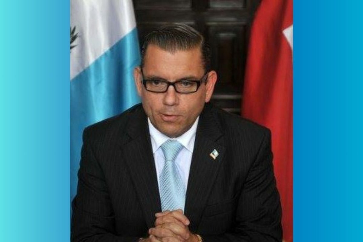 MP busca extinguir bienes ligados a Baldizón