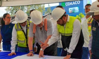 Presupuesto 2024 Prioridad del Gobierno de Arévalo se aleja de infraestructura, según CIEN