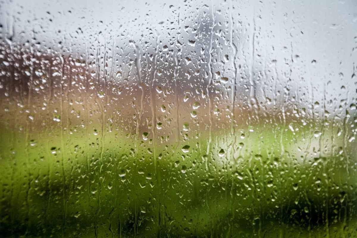 Pronóstico ¿Habrá lluvias para este domingo en Guatemala