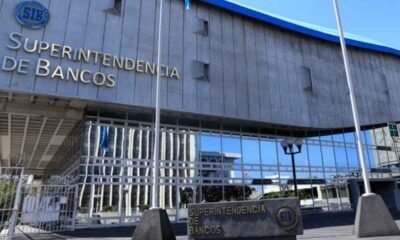 Tome nota Junta Monetaria autoriza cierre bancario por el Día del Empleado Bancario y el Día del Ejército