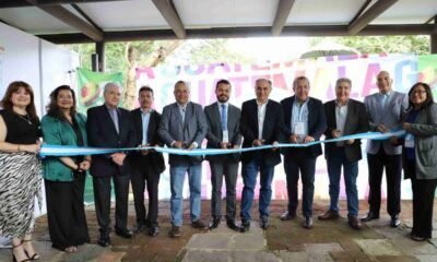 Agexport Guatemala impulsa la expansión internacional del aguacate con enfoque sostenible