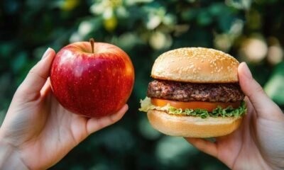 Brechas alimentarias y nutricionales impactan a la niñez guatemalteca