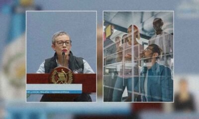 Créditos a Mipymes crecerán en 2025, pero el acceso sigue siendo limitado