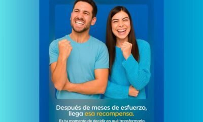 G&T Continental Aprende a gestionar tu dinero y alcanza la libertad financiera