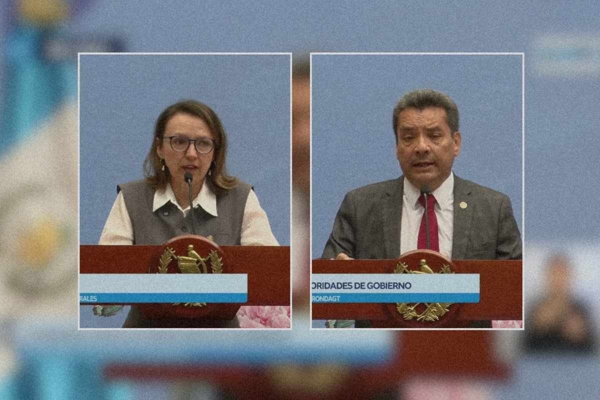 MARN acuerda reforma para clasificación de residuos en vertedero de zona 3