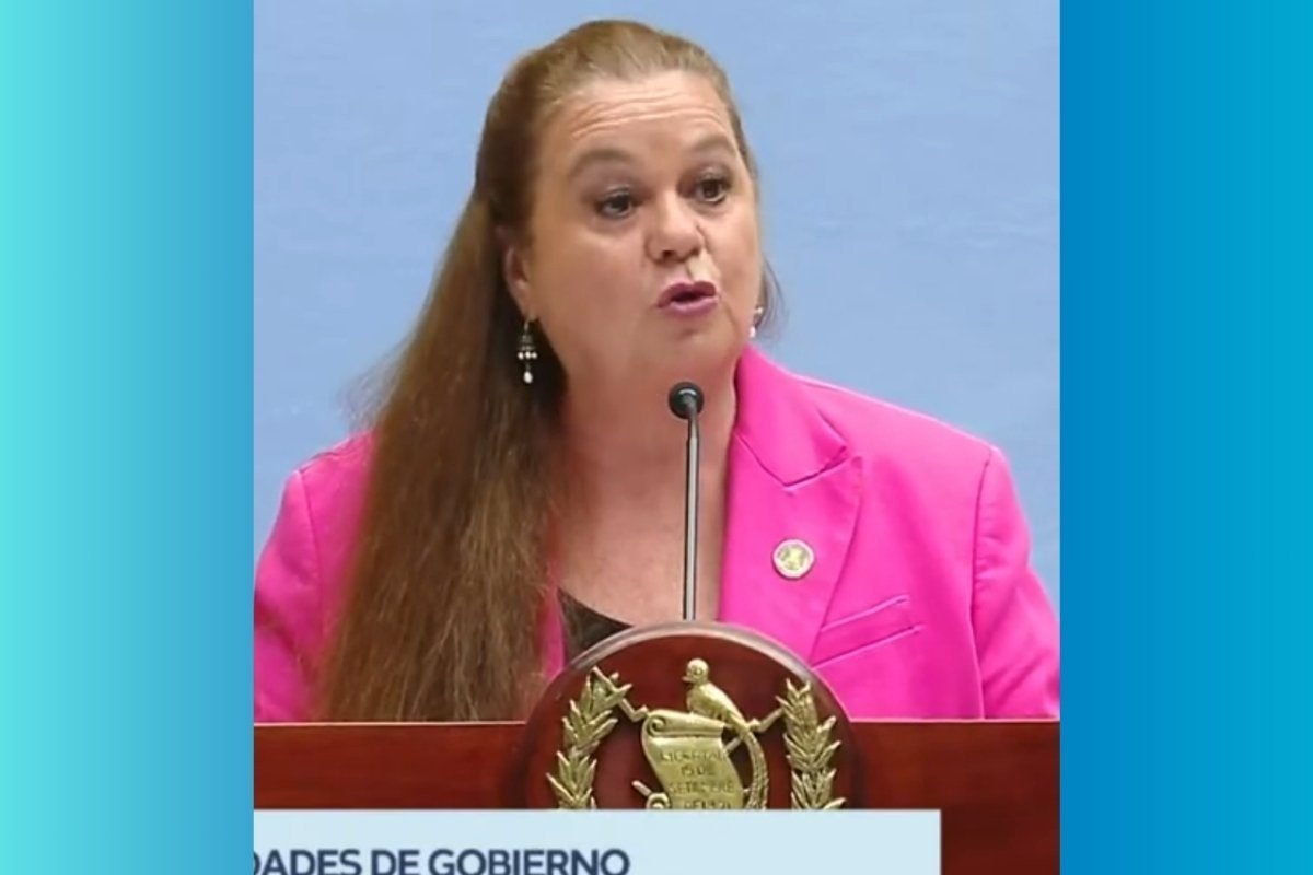 MINEDUC analiza ampliar clases hasta enero