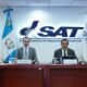 Q30.9 millones en fraude aduanero SAT presenta seis denuncias