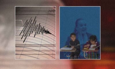 Regresan las clases presenciales en Guatemala este jueves 10 de julio