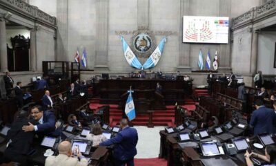 Sin consenso en el Congreso, vence este 31 de julio el plazo para pagar el impuesto de circulación 2025