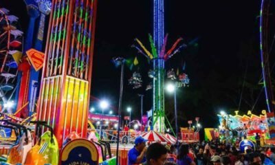 15 de agosto el feriado exclusivo para algunas regiones de Guatemala