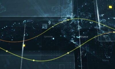 Confianza económica repunta en julio pese a incertidumbre por eurobonos y comercio exterior