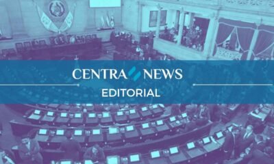 Congreso de la República Fragmentación, parálisis y el costo para la ciudadanía - Editorial