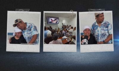 Desaparición de recién nacido en hospital del IGSS de Escuintla bajo investigación