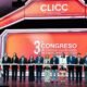 Guatemala impulsa el futuro del retail con Congreso Latinoamericano de Centros Comerciales