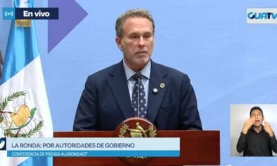 INGUAT Guatemala prevé alza en turismo salvadoreño por fiestas agostinas