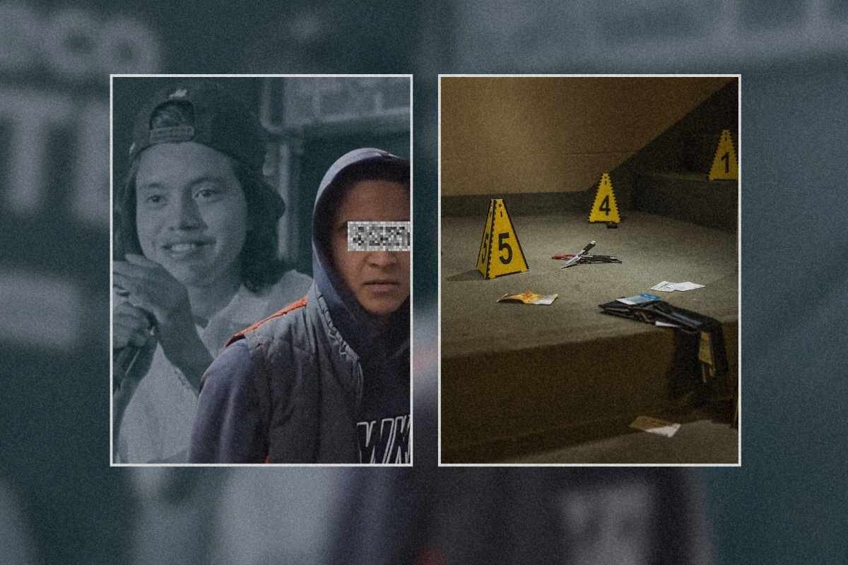 Juicio por el asesinato de Farruko Pop revelan detalles forenses del crimen