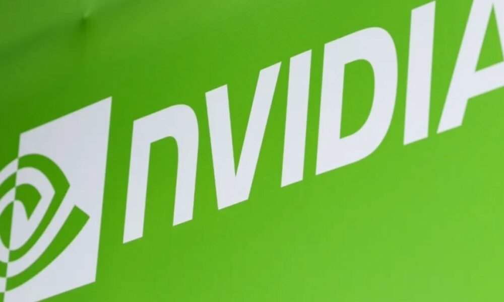 Trump y Nvidia acuerdan pago del 15% por ventas de chips a China para ...