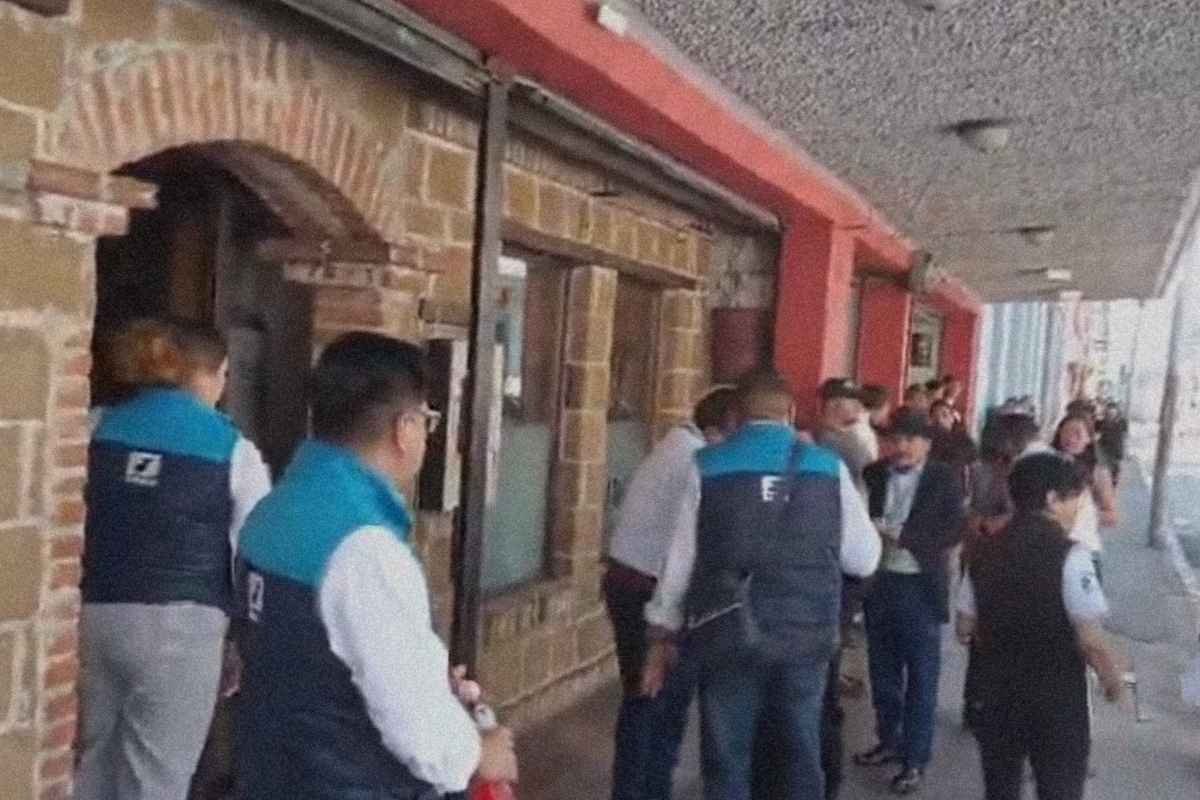 Alcaldes se reúnen para solicitar a Arévalo sancionar decreto 7-2025