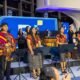 Banco Industrial celebra la marimba y la riqueza cultural de Guatemala con “Notas de nuestra tierra”